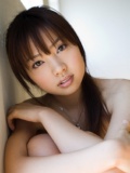 SexAsian18_008.jpg