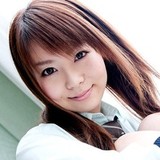 Ai Naoshima