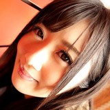 Hibiki Otsuki
