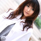 Saori