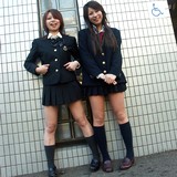 Arisa Mizuki
