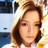 Tina Yuzuki