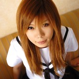 Ayaka Kasagi