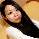 Yoshiko Murai