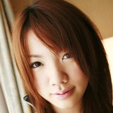 Minami Ebihara