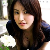 Takako Kitahara