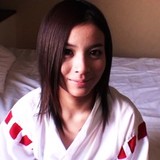 Saori