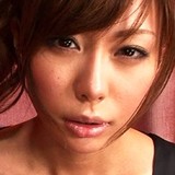 Miyu Misaki