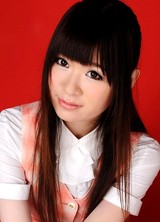 Eri Tomoki