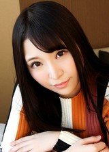 Momoka Kato