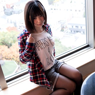 Ai Sano
