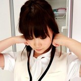 Fuuka Minase