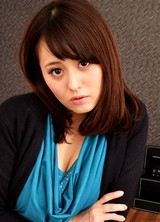 Beni Itou